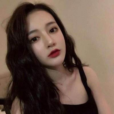能量起源手游vivo版下载