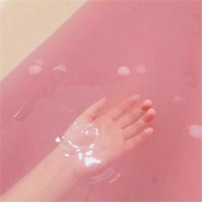 水浒乱斗破解版下载