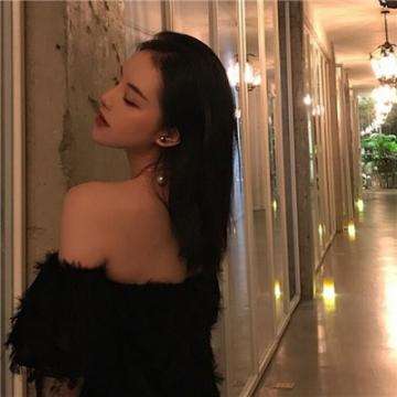 卡通农场九游版下载