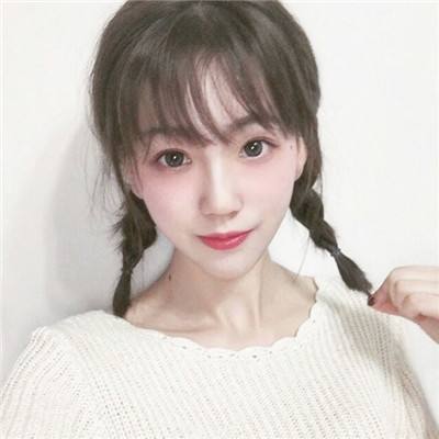 命运歌姬官方下载